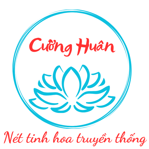 Đồ Thờ Gỗ Cường Huân - Cát Đằng